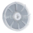 1001882 Compatible Cornelius Impeller - Gray