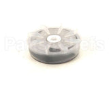 1001882 Cornelius Impeller 254/258 Gray Polypro