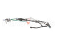 100189 Turbochef High Voltage Wire Assembly, (Magnetron H