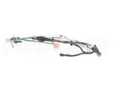 100189 Turbochef High Voltage Wire Assembly, (Magnetron H