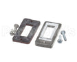 100189215 Lochinvar K,Sight Glass,Ftx