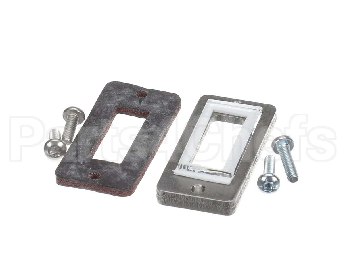 100189215 Lochinvar K,Sight Glass,Ftx