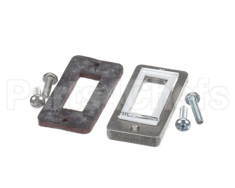 100189215 Lochinvar K,Sight Glass,Ftx
