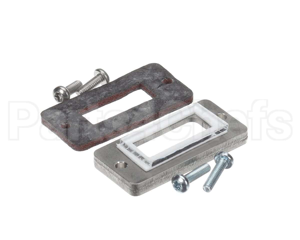 100189215 Lochinvar K,Sight Glass,Ftx
