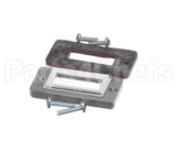 100189215 Lochinvar K,Sight Glass,Ftx