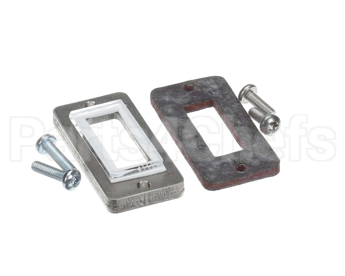 100189215 Lochinvar K,Sight Glass,Ftx