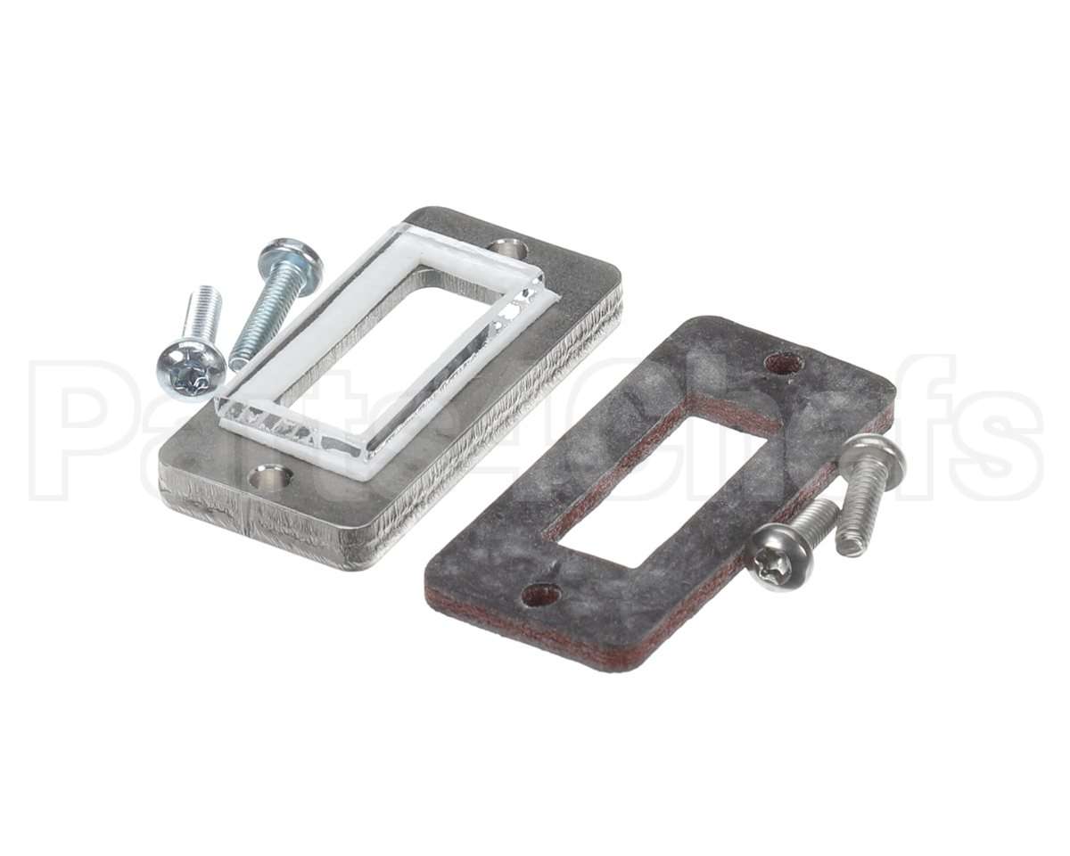 100189215 Lochinvar K,Sight Glass,Ftx