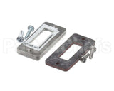 100189215 Lochinvar K,Sight Glass,Ftx