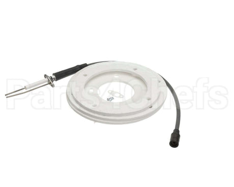 100191120 Ao Smith Water Heater Ignitor