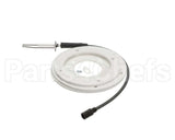 100191120 Ao Smith Water Heater Ignitor