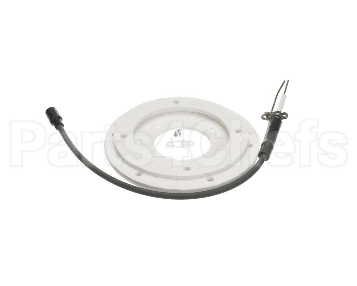 100191120 Ao Smith Water Heater Ignitor
