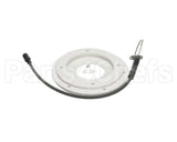 100191120 Ao Smith Water Heater Ignitor