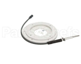 100191120 Ao Smith Water Heater Ignitor