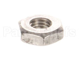 100194 Champion - Moyer Diebel Nut Grip 10-32