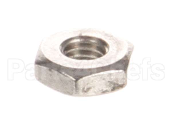 100194 Champion - Moyer Diebel Nut Grip 10-32