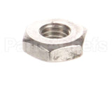 100194 Champion - Moyer Diebel Nut Grip 10-32