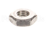 100194 Champion - Moyer Diebel Nut Grip 10-32