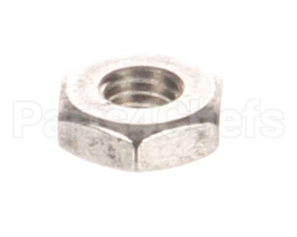 100194 Champion - Moyer Diebel Nut Grip 10-32
