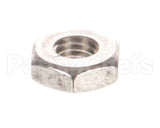 100194 Champion - Moyer Diebel Nut Grip 10-32
