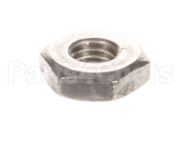 100194 Champion - Moyer Diebel Nut Grip 10-32