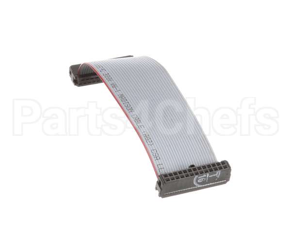 100197 Turbochef Cable Display Ribbon 26-Pin 5