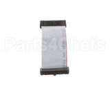 100197 Turbochef Cable Display Ribbon 26-Pin 5