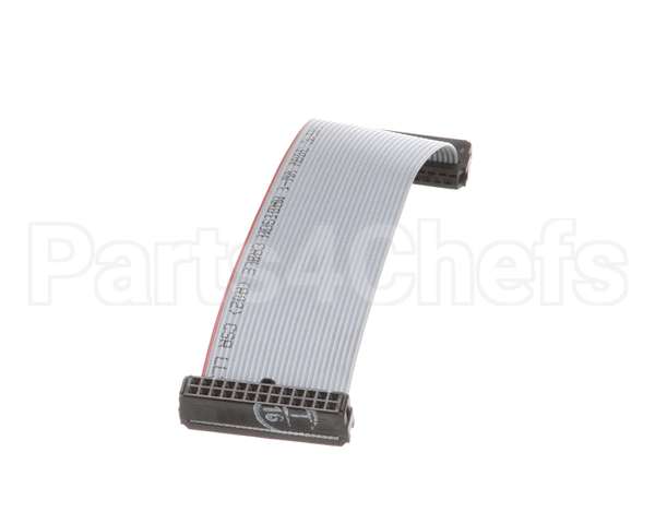 100197 Turbochef Cable Display Ribbon 26-Pin 5