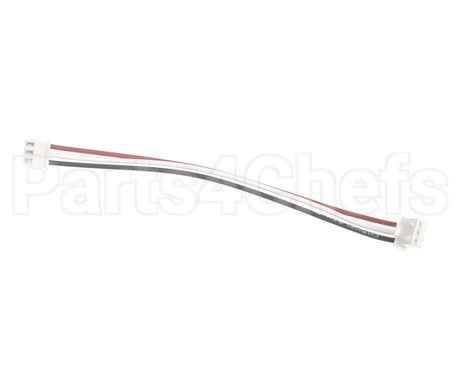 100198 Turbochef Cable, Display Power, 3 Pin, 5 Tft