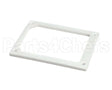 1001F-049 Rinnai Burner Brkt Pck(104) 1001Fa-Fa/Va