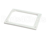 1001F-049 Rinnai Burner Brkt Pck(104) 1001Fa-Fa/Va