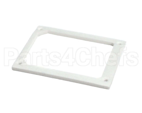 1001F-049 Rinnai Burner Brkt Pck(104) 1001Fa-Fa/Va