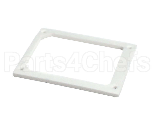 1001F-049 Rinnai Burner Brkt Pck(104) 1001Fa-Fa/Va