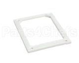 1001F-049 Rinnai Burner Brkt Pck(104) 1001Fa-Fa/Va
