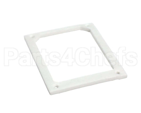 1001F-049 Rinnai Burner Brkt Pck(104) 1001Fa-Fa/Va