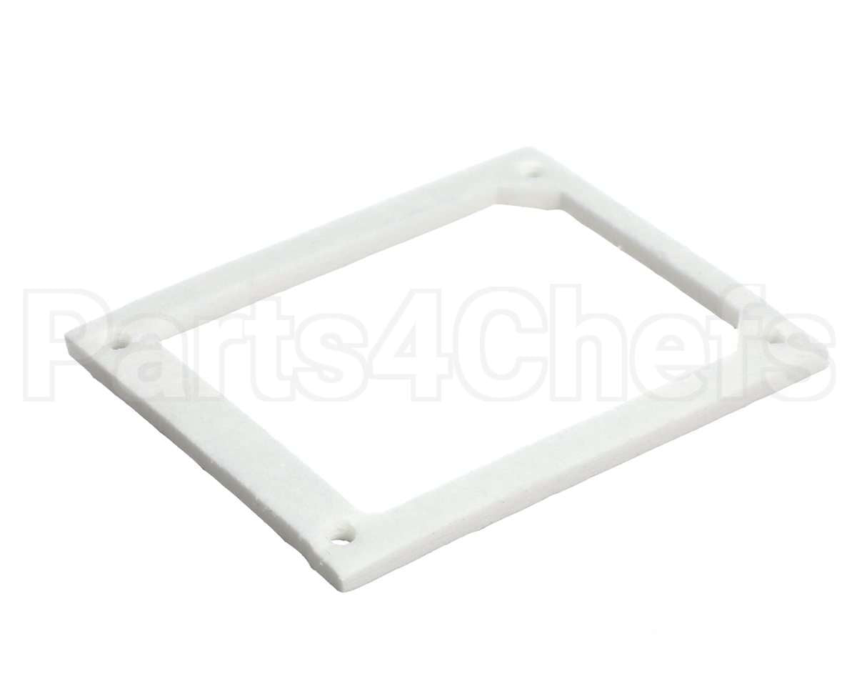 1001F-049 Rinnai Burner Brkt Pck(104) 1001Fa-Fa/Va