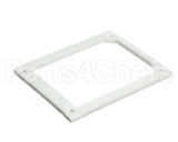 1001F-049 Rinnai Burner Brkt Pck(104) 1001Fa-Fa/Va