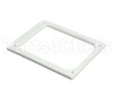 1001F-049 Rinnai Burner Brkt Pck(104) 1001Fa-Fa/Va