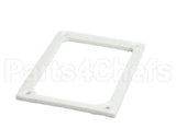 1001F-049 Rinnai Burner Brkt Pck(104) 1001Fa-Fa/Va