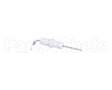 1001F-104-2X02 Rinnai Flame Rod, 1001Fa-Fa/Va-1004Fa Kt