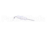 1001F-104-2X02 Rinnai Flame Rod, 1001Fa-Fa/Va-1004Fa Kt