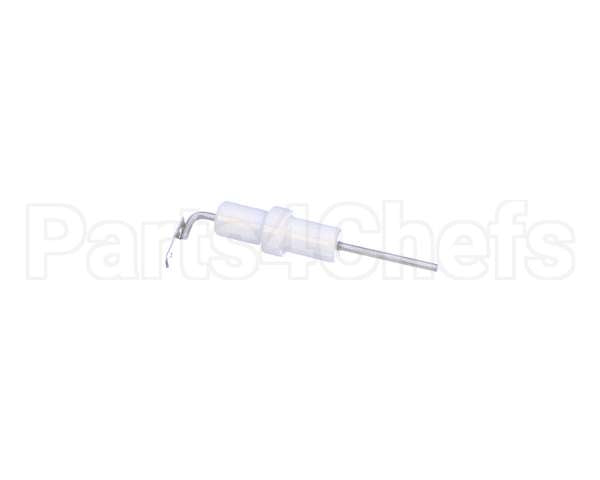 1001F-104-2X02 Rinnai Flame Rod, 1001Fa-Fa/Va-1004Fa Kt