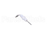 1001F-104-2X02 Rinnai Flame Rod, 1001Fa-Fa/Va-1004Fa Kt