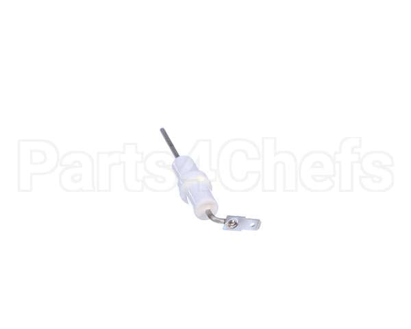 1001F-104-2X02 Rinnai Flame Rod, 1001Fa-Fa/Va-1004Fa Kt