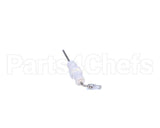 1001F-104-2X02 Rinnai Flame Rod, 1001Fa-Fa/Va-1004Fa Kt
