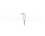 1001F-104-2X02 Rinnai Flame Rod, 1001Fa-Fa/Va-1004Fa Kt