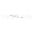 1001F-104-2X02 Compatible Rinnai Flamerod, 1001Fa-Fa/Va-1004Fa Kt