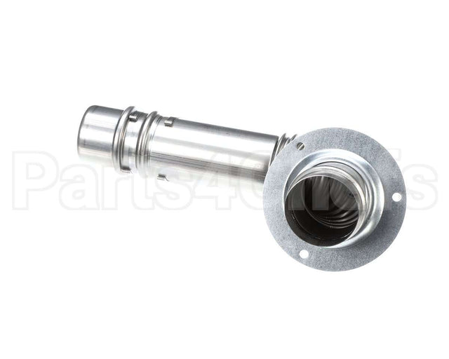 1001F-132-2 Rinnai Flue Sliding Tube1001Fa-Fa/Va/100
