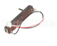 1001F-1705 Rinnai Variable Resistor 1001Fa/Va Only