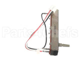 1001F-1705 Rinnai Variable Resistor 1001Fa/Va Only