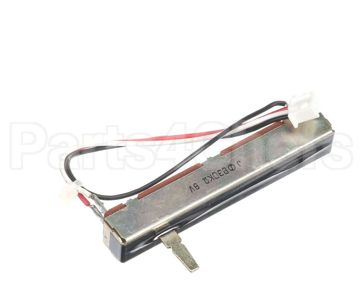 1001F-1705 Rinnai Variable Resistor 1001Fa/Va Only